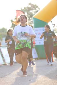 BIB: 
                            <button type="button" onclick="openModal(3647566)" class="btn btn-primary btn-sm float-right btn-popup" data-toggle="modal" data-target=".modal-high-quality">
                        <i class="fas fa-shopping-cart"></i> Add to Cart
                    </button>
                                            <button type="button" onclick="isThisMe(3647566, true)" class="btn btn-success btn-sm float-right btn-popup btn-isme hidden" data-toggle="tooltip" data-placement="bottom" title="นี่คือรูปของคุณใช่ไหม คลิกที่นี่เพื่อเอาเข้าอัลบั้ม">
                        <i class="fas fa-plus"></i> Add to album
                    </button>
                    <button type="button" onclick="isThisMe(3647566, false)" class="btn btn-warning btn-sm float-right btn-popup btn-isnotme hidden">
                        <i class="fas fa-ban"></i> Remove from album
                    </button>